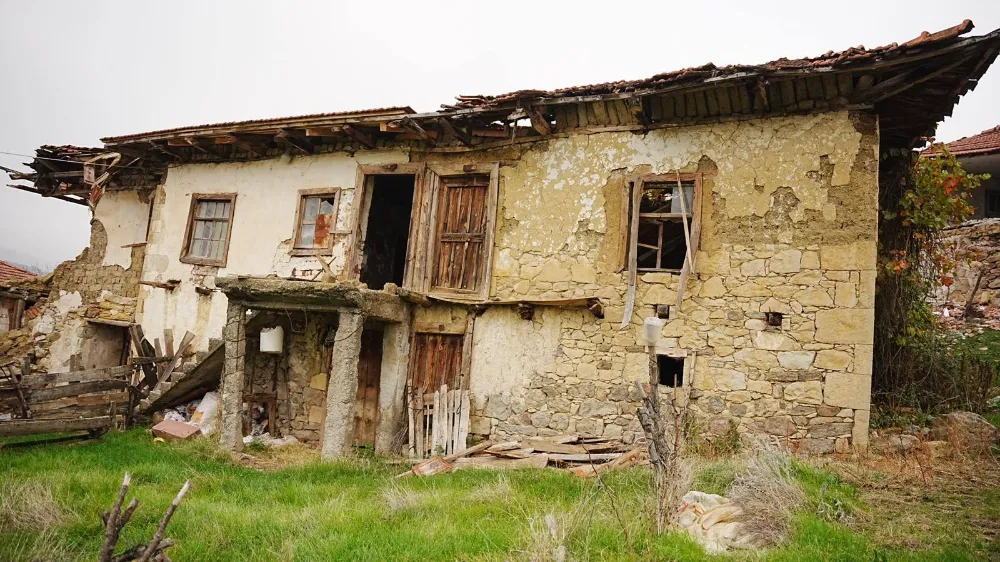 Sındırgı Belediye Başkanı Sak: “Yaralarımızı birlikte sarmaya devam edeceğiz”