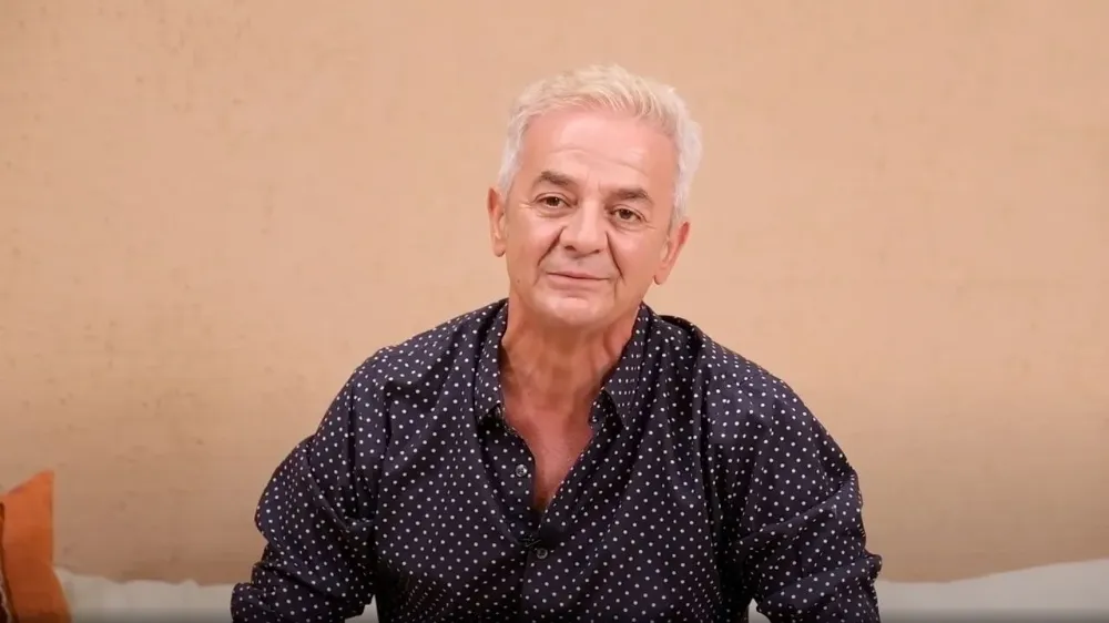 Zafer Algöz’den Plaj Fiyatlarına Sert Tepki: “Denize Niye Parayla Gireyim?”