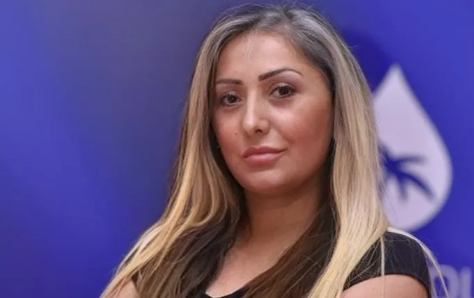 KADIN VE ÇOCUK CİNSEL İSTİSMARINA KARŞI SESSİZLİĞİ BOZMA ZAMANI 