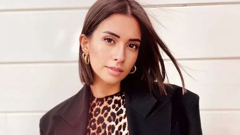 Buse Terim
