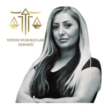 UMUT VEREN BİR BAKIŞ - KADIN VE ÇOCUK GÜVENDE!