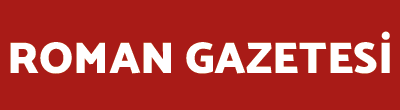 Roman Gazetesi